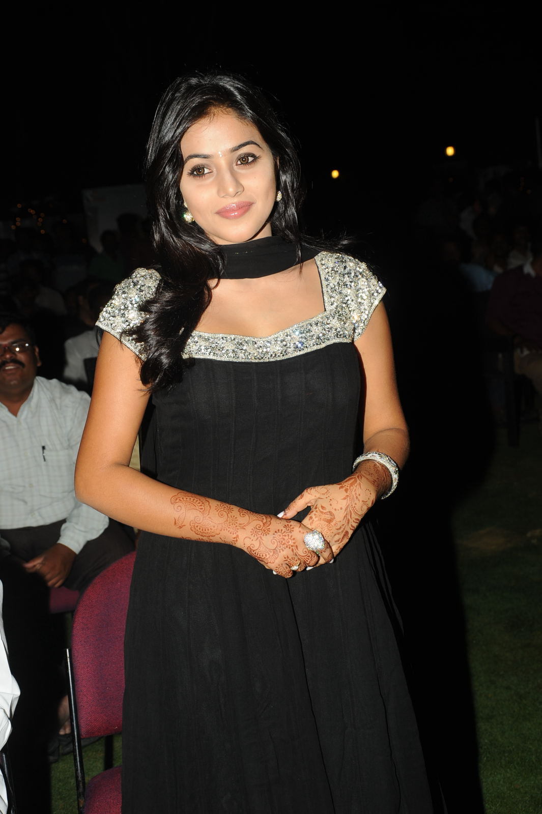 Poorna Photo Gallery | Picture 36803
